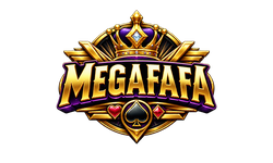LOGO babehtoto